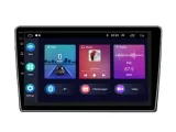 radio-android-fs1-lite-citroen-c3-xr-2019-2020-marka-fors-auto