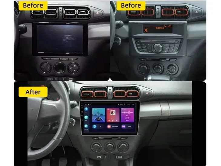 radio-android-fs1-lite-citroen-c3-xr-2019-2020-model-fs1-lite