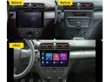 radio-android-fs1-lite-citroen-c3-xr-2019-2020-model-fs1-lite