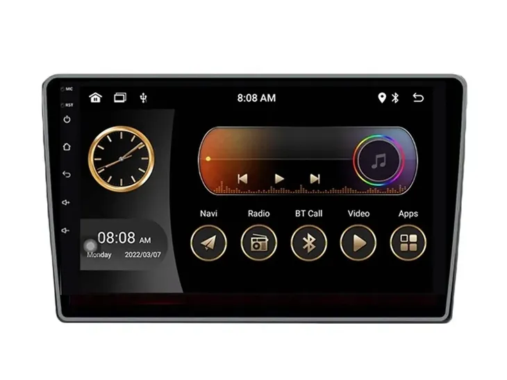 radio-android-fs1-lite-citroen-c3-xr-2019-2020-kod-producenta-0781328130081