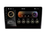 radio-android-fs1-lite-citroen-c3-xr-2019-2020-kod-producenta-0781328130081