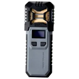 nitecore-emr10-lite-bezprzewodowy-odstraszacz-komarow-fumigator-powerbank