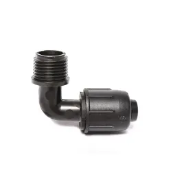 kolano-szybkozlaczne-qj-m-gz-16-1-2