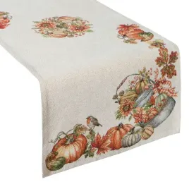 bieznik-gobelinowy-1223-nat-45x140-cm-na-stol-gruby-dekoracyjny-boho
