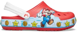sandaly-dzieciece-crocs-klapki-super-mario-swiecace-r-22-23