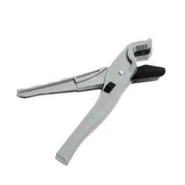 nozyce-do-ciecia-rur-16-32mm