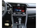radio-android-fs-max4-honda-civic-2015-2020-4-32-carplay-android-auto-8core-stan-nowy