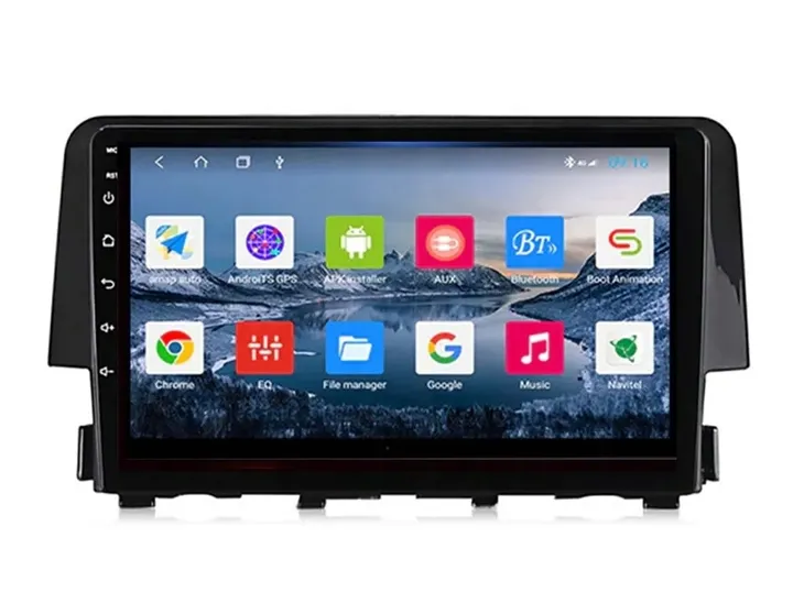 radio-android-fs-max4-honda-civic-2015-2020-4-32-carplay-android-auto-8core-marka-fors-auto