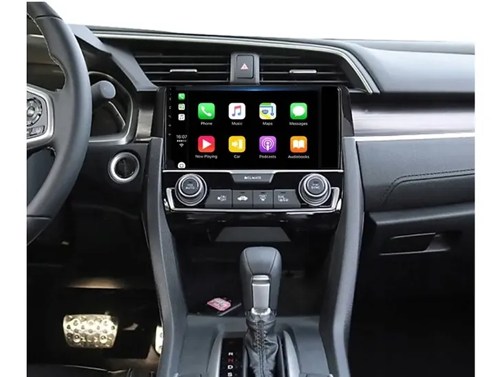 radio-android-fs-max4-honda-civic-2015-2020-4-32-carplay-android-auto-8core-model-fs4-pro