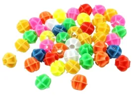 kolorowe-koraliki-ozdoby-na-szprychy-kola-rowerowe-na-rower-36-sztuk-kolory