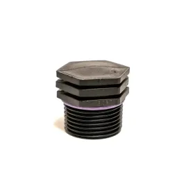 korek-pp-m-gz-1-or-z-oringiem-tavlit