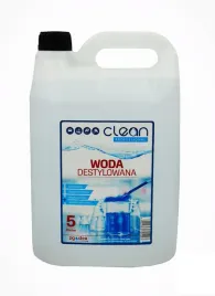 woda-destylowana-clean-professional-zgodex-5-l