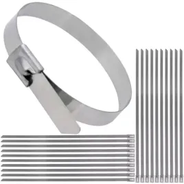 dedra-stalowe-opaski-zaciskowe-metalowa-opaska-obejma-4-6x520mm-ss304-20szt