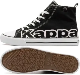 buty-meskie-kappa-all-star-taylor-sportowe-rozmiar-46