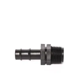 zw-pp-m-gz-16-3-4-zlacze-wciskane-irritec