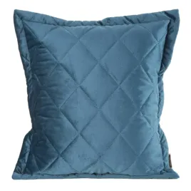 poszewka-kristin-1-45x45-cm-granat-dekoracyjna-ozdobna-na-poduszke-jasiek