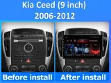 radio-android-fs4-max-kia-ceed-2006-2012-4-32-carplay-androidauto-2k-dsp-stan-nowy