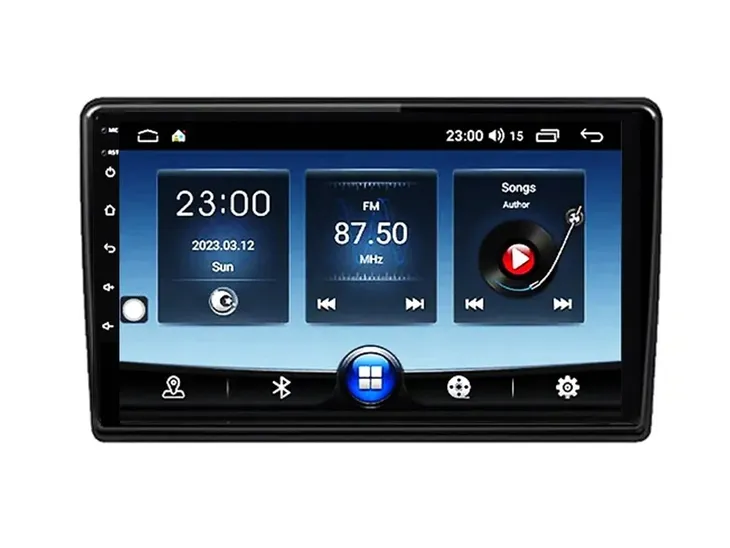 radio-android-fs4-max-kia-ceed-2006-2012-4-32-carplay-androidauto-2k-dsp-kod-producenta-0781328127371