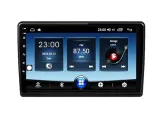 radio-android-fs4-max-kia-ceed-2006-2012-4-32-carplay-androidauto-2k-dsp-kod-producenta-0781328127371