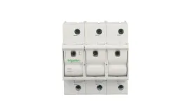 wylacznik-roznicowopradowy-2p-25a-003a-typ-a-idk-a25-30-2-a9z01225