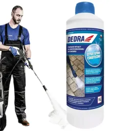 dedra-preparat-myjacy-1l-do-kostki-brukowej-betonowej-garden-ded8823a55
