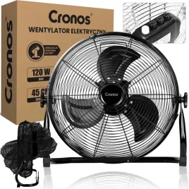 wentylator-podlogowy-mocny-120w-duzy-wiatrak-45cm-cyrkulator-powietrza