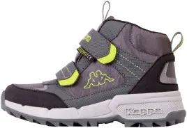buty-dzieciece-kappa-zimowe-cieple-wodoodporne-31