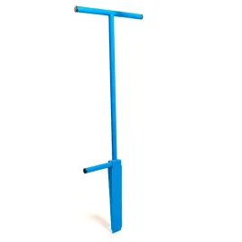 kostur-kosztur-pikownik-do-sadzenia