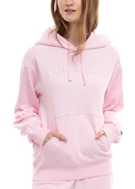 bluza-damska-champion-dresowa-z-kapturem-sportowa-hoodie-bawelniana-r-l