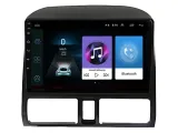 radio-android-fs-max4-honda-crv-2002-2005-4-32-carplay-android-auto-8-core-marka-fors-auto