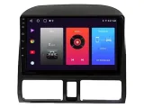 radio-android-fs-max4-honda-crv-2002-2005-4-32-carplay-android-auto-8-core-kod-producenta-0781328124455