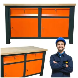 stol-warsztatowy-garazowy-mocny-przemyslowy-do-garazu-145x68x83cm-p-1416