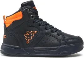 buty-dzieciece-kappa-grafton-k-futerko-rozmiar-31