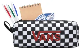 piornik-vans-old-skool-szachownica-szkola-checker