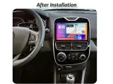 radio-android-fs-max4-clio-2016-2019-4-32-carplay-android-auto-8-core-stan-nowy