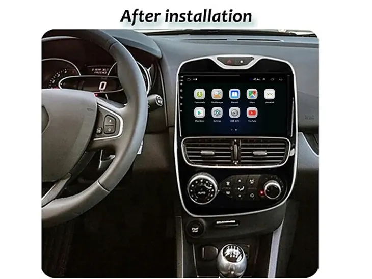 radio-android-fs-max4-clio-2016-2019-4-32-carplay-android-auto-8-core-model-fs4-pro