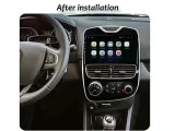 radio-android-fs-max4-clio-2016-2019-4-32-carplay-android-auto-8-core-model-fs4-pro