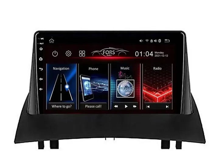 radio-android-fs4-max-megane-2-2003-2009-4-32-carplay-androidauto-2k-dsp