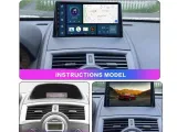 radio-android-fs4-max-megane-2-2003-2009-4-32-carplay-androidauto-2k-dsp-model-fs4-max