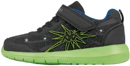 buty-dzieciece-kappa-bang-swiecace-na-rzep-r-26
