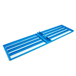 niwelator-reczny-120x30cm-garditools-level-rake