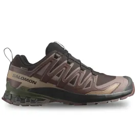 salomon-buty-meskie-sportowe-buty-do-biegania-salomon-xa-pro-3d-v9-gtx-m