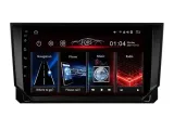 radio-android-fs-max4-ibiza-arona-2017-2020-4-32-carplay-android-auto-8core