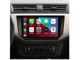 radio-android-fs-max4-ibiza-arona-2017-2020-4-32-carplay-android-auto-8core-stan-nowy