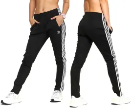 spodnie-damskie-adidas-originals-czarne-gd2-rozmiar-s