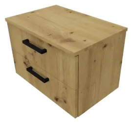 szafka-lazienkowa-wiszaca-pod-umywalke-60-cm-marand-2-szuflady-dab-artisan