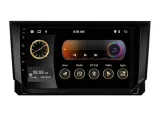radio-android-fs-max4-ibiza-arona-2017-2020-4-32-carplay-android-auto-8core-marka-fors-auto
