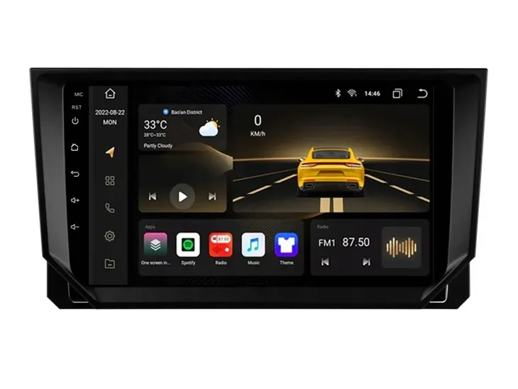 radio-android-fs-max4-ibiza-arona-2017-2020-4-32-carplay-android-auto-8core-kod-producenta-0757284841217