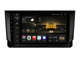 radio-android-fs-max4-ibiza-arona-2017-2020-4-32-carplay-android-auto-8core-kod-producenta-0757284841217