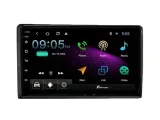 radio-android-fs4-max-vivaro-primastar-4-32-carplay-androidauto-2k-dsp-model-fs4-max